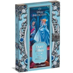 Cinderella - 500 pezzi