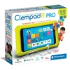 Clempad 8" PRO