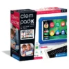 Clempad X Plus