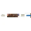 Coliseum Sunrise - 3000 pezzi