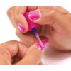 Cool Nail Art
