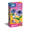 Create your Flowers: Anemone