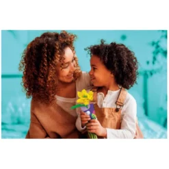Create your Flowers - Narciso