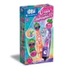 Create your Highlighters: Fruit Splash