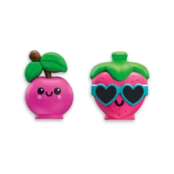Create your Highlighters: Fruit Splash