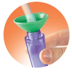 Create your Highlighters: Fruit Splash