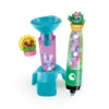 Create your Highlighters: Magic Garden