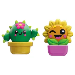 Create your Highlighters: Magic Garden
