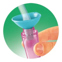 Create your Highlighters: Magic Garden