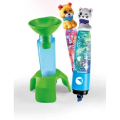 Create your Highlighters - Sweet Pet