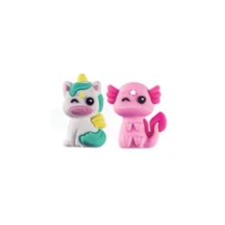 Create your Highlighters - Trendy Animals