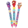 Create your Message Pen: Feelings
