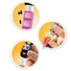 Create your Message Pen: Lucky Charms
