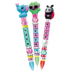Create your Message Pen: Lucky Charms