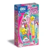 Create your Pens: Fantasy