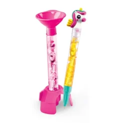 Create your Pens: Fantasy