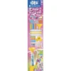 Create your Pens: Sweety