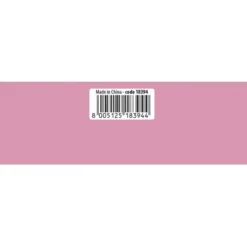 Create your Pens: Sweety
