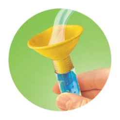 Create your Pens: Sweety