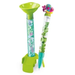 Create your Pens: Wonderful Butterflies