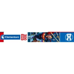 Dc Comics Justice League - 300 pezzi