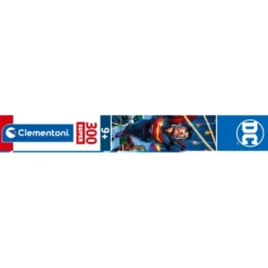 Dc Comics Justice League - 300 pezzi