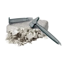 Dig Kit - Cranio gigante + Scheletro T-rex 2in1