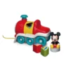 Disney Baby Shape Sorter Train