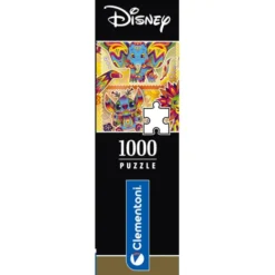 Disney Classics - 1000 pezzi