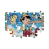 Disney Classics - 60 pezzi