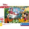 Disney Classics - 60 pezzi