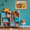 DISNEY CLASSIC - 2x20 pezzi