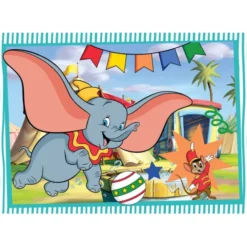 DISNEY CLASSIC - 2x20 pezzi