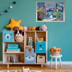 Disney Stitch - 300 pezzi