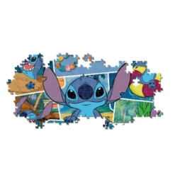 Disney Stitch - 300 pezzi