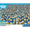 Donald Duck - 1000 pezzi