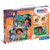 Dora The Explorer