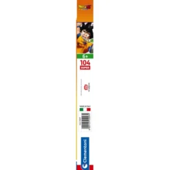 Dragon Ball Daima - 104 pezzi