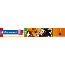 Dragon Ball Daima - 104 pezzi