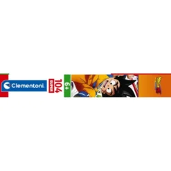 Dragon Ball Daima - 104 pezzi