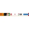 Dragon Ball Daima - 104 pezzi