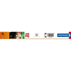 Dragon Ball Daima - 104 pezzi