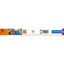 Dragon Ball Daima - 104 pezzi