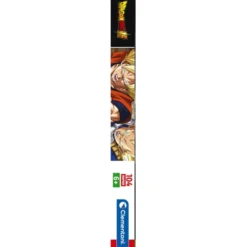 Dragon Ball - 104 pezzi