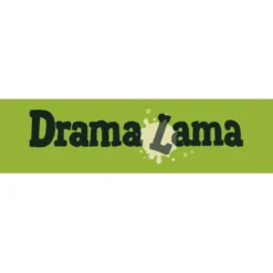 Drama Lama