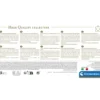 Dungeons & Dragons - 1000 pezzi