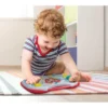 Educational Interactive Pad - Mickey and Friends
