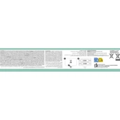 Educational Interactive Pad - Mickey and Friends
