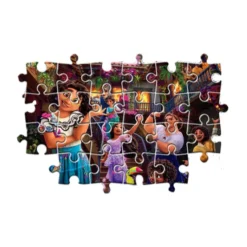 Encanto - 60 pezzi