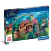Encanto - 104 pezzi